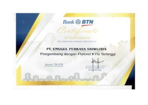 Penghargaan Desain Inovatif