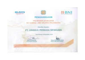 Sertifikat