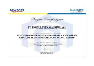 Sertifikat