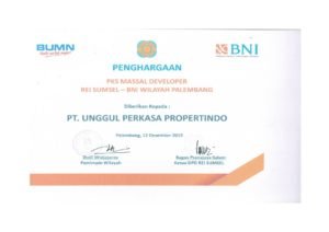 Sertifikat