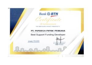 Sertifikat-1
