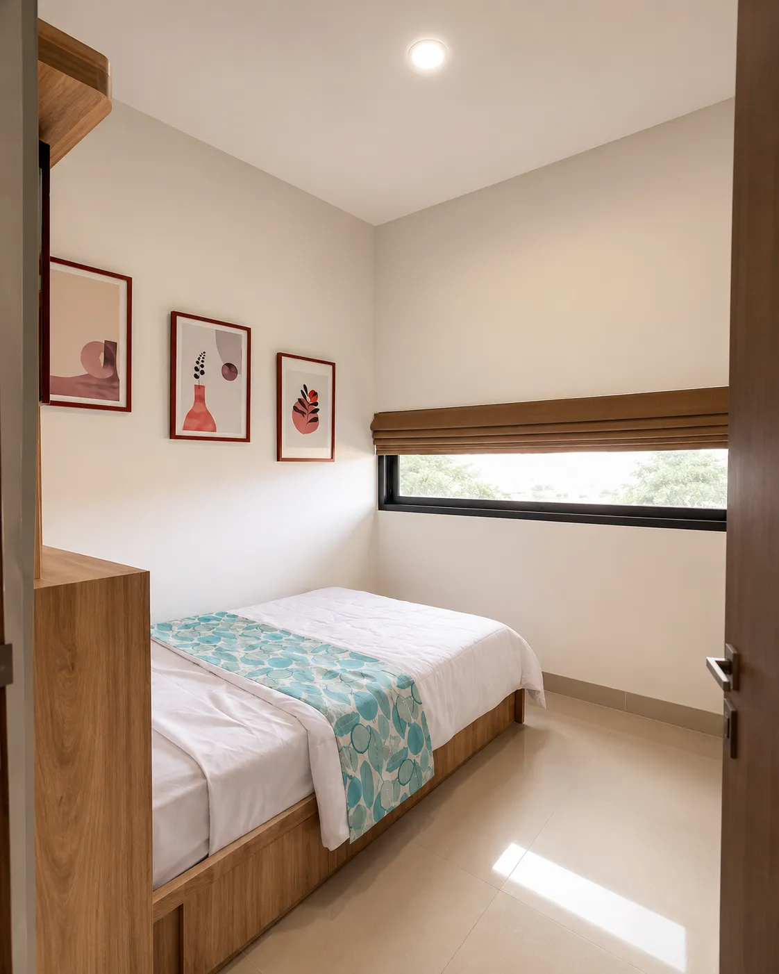 Kamar Tidur 1
