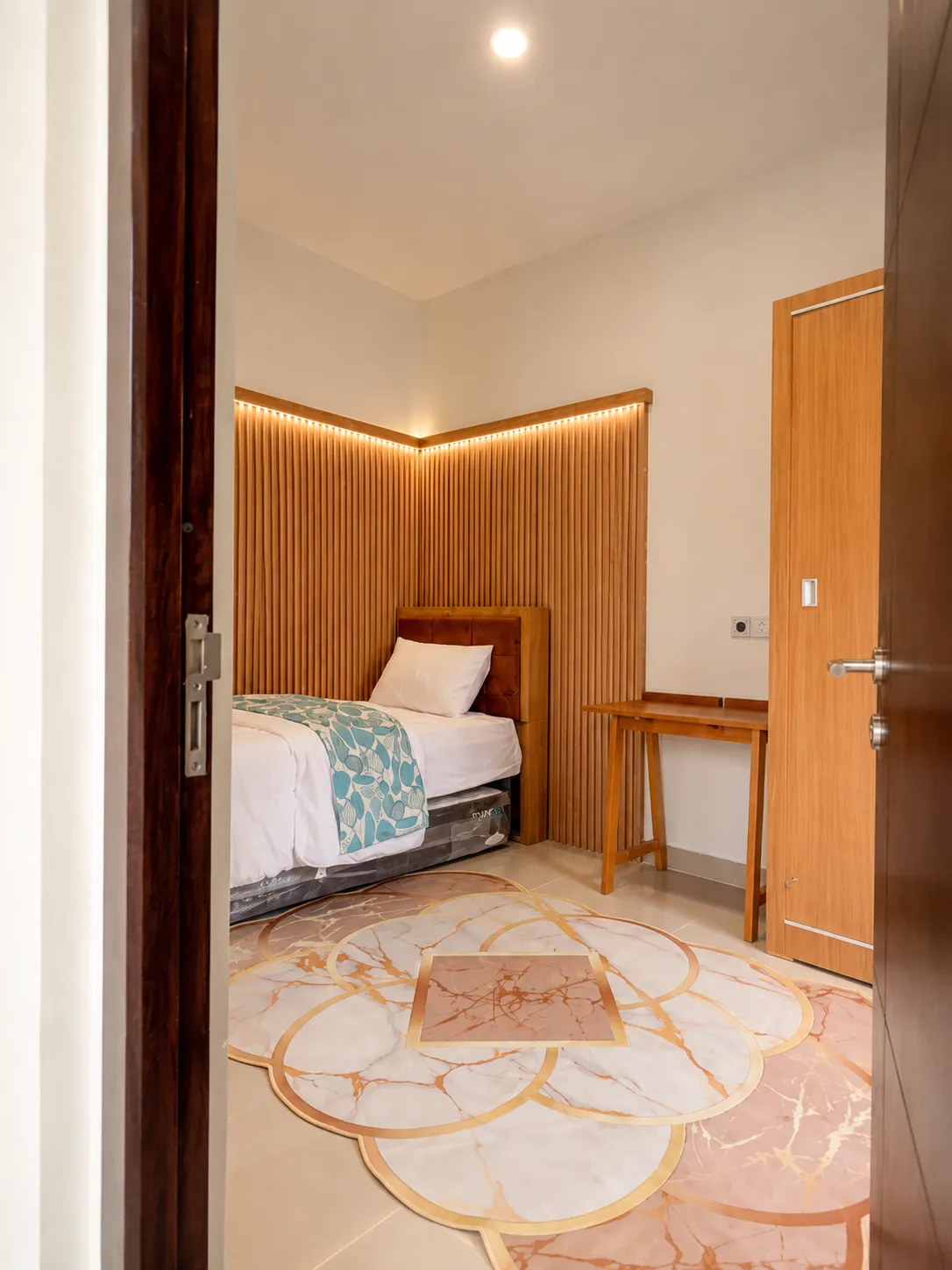 Kamar Tidur 2